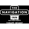 The Navigation Inn