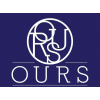 Ours