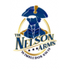 Nelson Arms