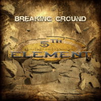 5th Element St.Helens Rock Music Club