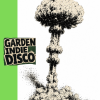 Garden Indie Disco