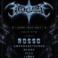 Elektrabeat: Phase One