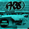 A38 Showcase - 4th July