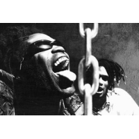 HO99O9