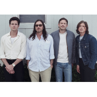 Glasgow Summer Sessions - Kings of Leon