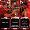 Party Packages