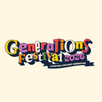 Generations Festival