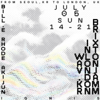 WAV.KR in