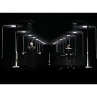 Pet Shop Boys- Official Ticket and Hotel Bundles