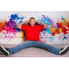 Gary Owen: No Hard Feelings