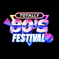 The Totally 80s Festival