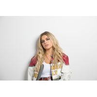 Alana Springsteen
