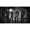Metallica: M72 World Tour | 1-Day Ticket (Sunday 05 July 2026)