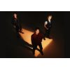 CNBLUE