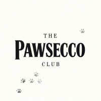 The Pawsecco Club