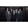 BTS WORLD TOUR 'ARIRANG' IN LONDON