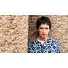 Jonny Marr