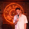 Tuesday Night Comedy, 9PM, Soho