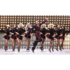 Venue Premium Packages - Lord of the Dance: 30th Anniversary