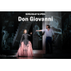 Don Giovanni