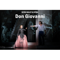 Don Giovanni
