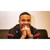 Mojo Brookzz: I Know You F*cking Lying