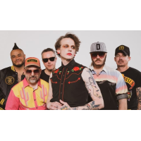 Vandoliers