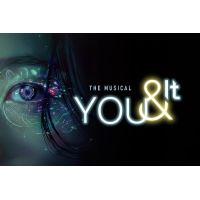 You &amp; It