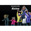 Alcina