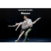 Manon