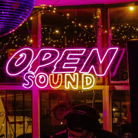 Open Sound V2