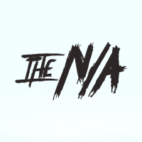 Strike Deep + Reptilians + The N/A