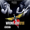 Wrong Jovi. Live at Empire
