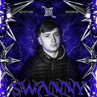 NØXX Presents: LOCAL TALENT NIGHT