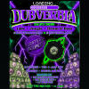Dubverbia