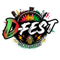 D-Fest 2026