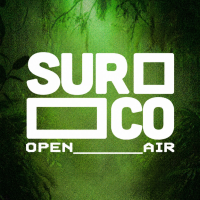 Surco Open Air