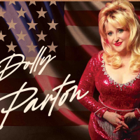 Dolly Parton Tribute Night - Longbridge