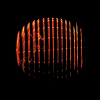 Versus + Melaphobia + Ego Trip (A Night of live grunge/rock)