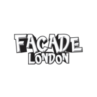 Facade London Presents : After Dark