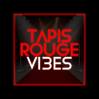 Tapis Rouge