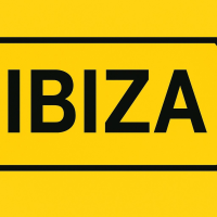 Ibiza In The Vaults - Old Skool Classics - 11th July