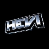 HEVI - Birthday Special