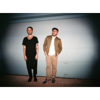 GlassJaw