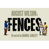August Wilson's Fences