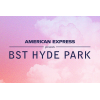 American Express Presents BST Hyde Park - Lewis Capaldi