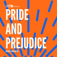 Cults & Classics Presents Pride and Prejudice