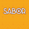 Sabor Argentina Independence