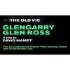 Glengarry Glen Ross