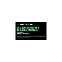 Glengarry Glen Ross